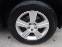 Thumbnail image of 2012 Subaru Forester at AUTO PARADISE OF TEXAS