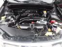 Thumbnail image of 2012 Subaru Forester at AUTO PARADISE OF TEXAS