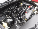 Thumbnail image of 2012 Subaru Forester at AUTO PARADISE OF TEXAS