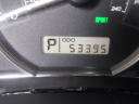 Thumbnail image of 2012 Subaru Forester at AUTO PARADISE OF TEXAS