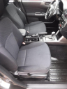 Thumbnail image of 2012 Subaru Forester at AUTO PARADISE OF TEXAS