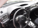 Thumbnail image of 2012 Subaru Forester at AUTO PARADISE OF TEXAS