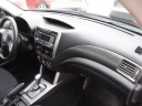 Thumbnail image of 2012 Subaru Forester at AUTO PARADISE OF TEXAS