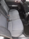 Thumbnail image of 2012 Subaru Forester at AUTO PARADISE OF TEXAS