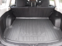 Thumbnail image of 2012 Subaru Forester at AUTO PARADISE OF TEXAS