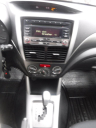 Thumbnail image of 2012 Subaru Forester at AUTO PARADISE OF TEXAS