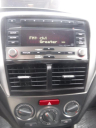Thumbnail image of 2012 Subaru Forester at AUTO PARADISE OF TEXAS