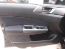 Thumbnail image of 2012 Subaru Forester at AUTO PARADISE OF TEXAS