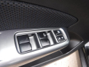 Thumbnail image of 2012 Subaru Forester at AUTO PARADISE OF TEXAS