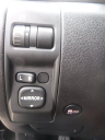 Thumbnail image of 2012 Subaru Forester at AUTO PARADISE OF TEXAS