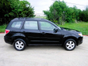 Thumbnail image of 2012 Subaru Forester at AUTO PARADISE OF TEXAS