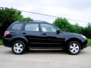 Thumbnail image of 2012 Subaru Forester at AUTO PARADISE OF TEXAS