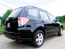 Thumbnail image of 2012 Subaru Forester at AUTO PARADISE OF TEXAS