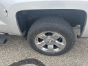 Thumbnail image of 2018 Chevrolet Silverado 1500 at Joe Lunghamer Chevrolet