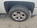 Thumbnail image of 2018 Chevrolet Silverado 1500 at Joe Lunghamer Chevrolet