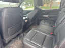 Thumbnail image of 2018 Chevrolet Silverado 1500 at Joe Lunghamer Chevrolet