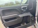 Thumbnail image of 2018 Chevrolet Silverado 1500 at Joe Lunghamer Chevrolet