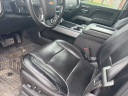 Thumbnail image of 2018 Chevrolet Silverado 1500 at Joe Lunghamer Chevrolet
