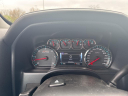 Thumbnail image of 2018 Chevrolet Silverado 1500 at Joe Lunghamer Chevrolet