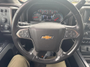 Thumbnail image of 2018 Chevrolet Silverado 1500 at Joe Lunghamer Chevrolet