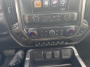 Thumbnail image of 2018 Chevrolet Silverado 1500 at Joe Lunghamer Chevrolet