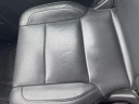 Thumbnail image of 2018 Chevrolet Silverado 1500 at Joe Lunghamer Chevrolet