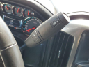 Thumbnail image of 2018 Chevrolet Silverado 1500 at Joe Lunghamer Chevrolet