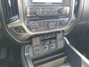Thumbnail image of 2018 Chevrolet Silverado 1500 at Joe Lunghamer Chevrolet