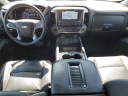 Thumbnail image of 2018 Chevrolet Silverado 1500 at Joe Lunghamer Chevrolet