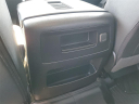 Thumbnail image of 2018 Chevrolet Silverado 1500 at Joe Lunghamer Chevrolet