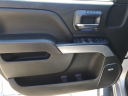 Thumbnail image of 2018 Chevrolet Silverado 1500 at Joe Lunghamer Chevrolet