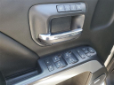 Thumbnail image of 2018 Chevrolet Silverado 1500 at Joe Lunghamer Chevrolet