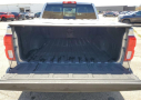 Thumbnail image of 2018 Chevrolet Silverado 1500 at Joe Lunghamer Chevrolet