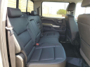Thumbnail image of 2018 Chevrolet Silverado 1500 at Joe Lunghamer Chevrolet