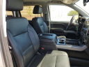 Thumbnail image of 2018 Chevrolet Silverado 1500 at Joe Lunghamer Chevrolet