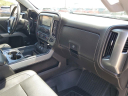 Thumbnail image of 2018 Chevrolet Silverado 1500 at Joe Lunghamer Chevrolet
