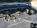 Thumbnail image of 2018 Chevrolet Silverado 1500 at Joe Lunghamer Chevrolet