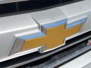 Thumbnail image of 2018 Chevrolet Silverado 1500 at Joe Lunghamer Chevrolet