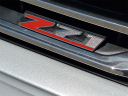 Thumbnail image of 2018 Chevrolet Silverado 1500 at Joe Lunghamer Chevrolet