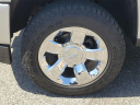 Thumbnail image of 2018 Chevrolet Silverado 1500 at Joe Lunghamer Chevrolet