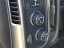 Thumbnail image of 2018 Chevrolet Silverado 1500 at Joe Lunghamer Chevrolet