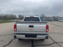 Thumbnail image of 2018 Chevrolet Silverado 1500 at Joe Lunghamer Chevrolet