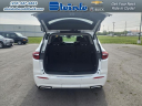 2021 Buick Enclave Avenir at Steinle Chevrolet Buick