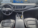 Thumbnail image of 2021 Buick Enclave at Steinle Chevrolet Buick