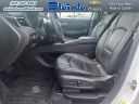 Thumbnail image of 2021 Buick Enclave at Steinle Chevrolet Buick