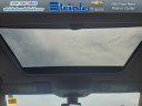 Thumbnail image of 2021 Buick Enclave at Steinle Chevrolet Buick