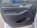 Thumbnail image of 2021 Buick Enclave at Steinle Chevrolet Buick