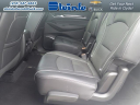 Thumbnail image of 2021 Buick Enclave at Steinle Chevrolet Buick