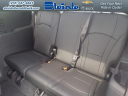 Thumbnail image of 2021 Buick Enclave at Steinle Chevrolet Buick