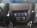 Thumbnail image of 2021 Buick Enclave at Steinle Chevrolet Buick